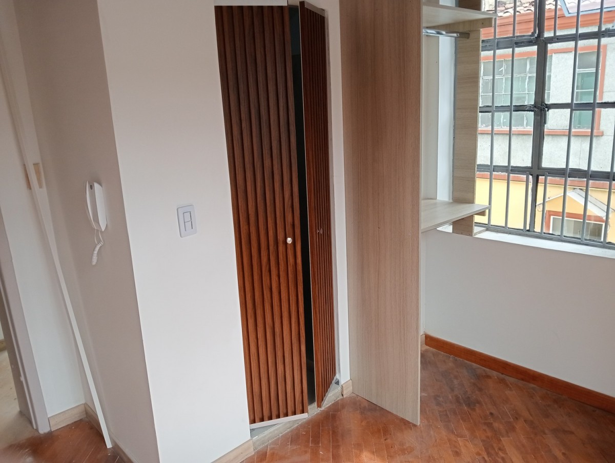Casa en venta en San Luis, Bogotá · foto 8 de 15