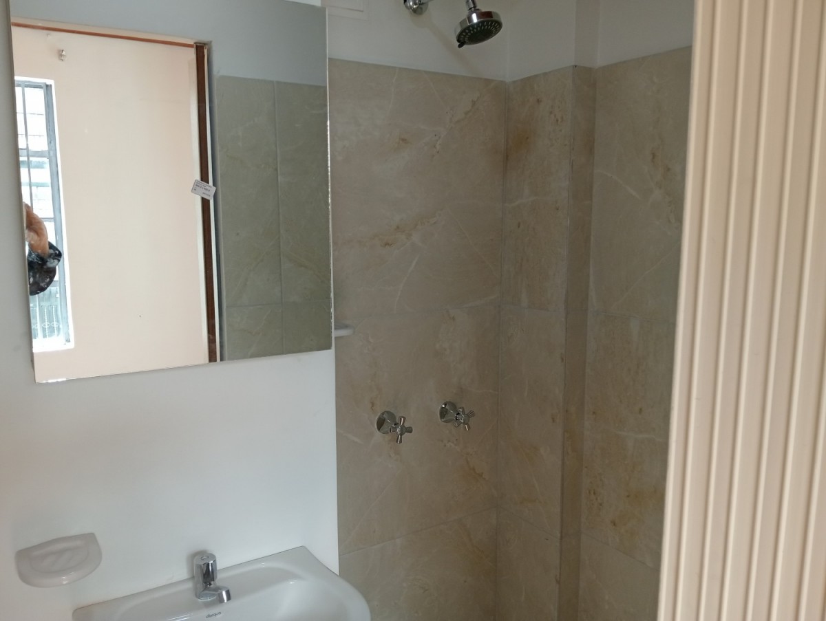 Casa en venta en San Luis, Bogotá · foto 9 de 15