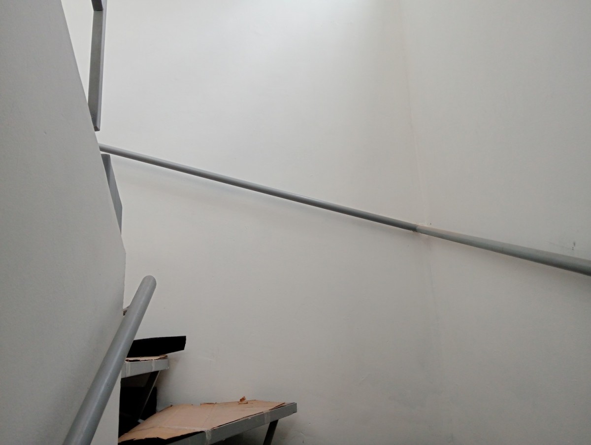 Casa en venta en San Luis, Bogotá · foto 10 de 15