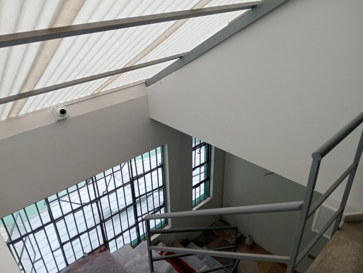 Casa en venta en San Luis, Bogotá · foto 12 de 15