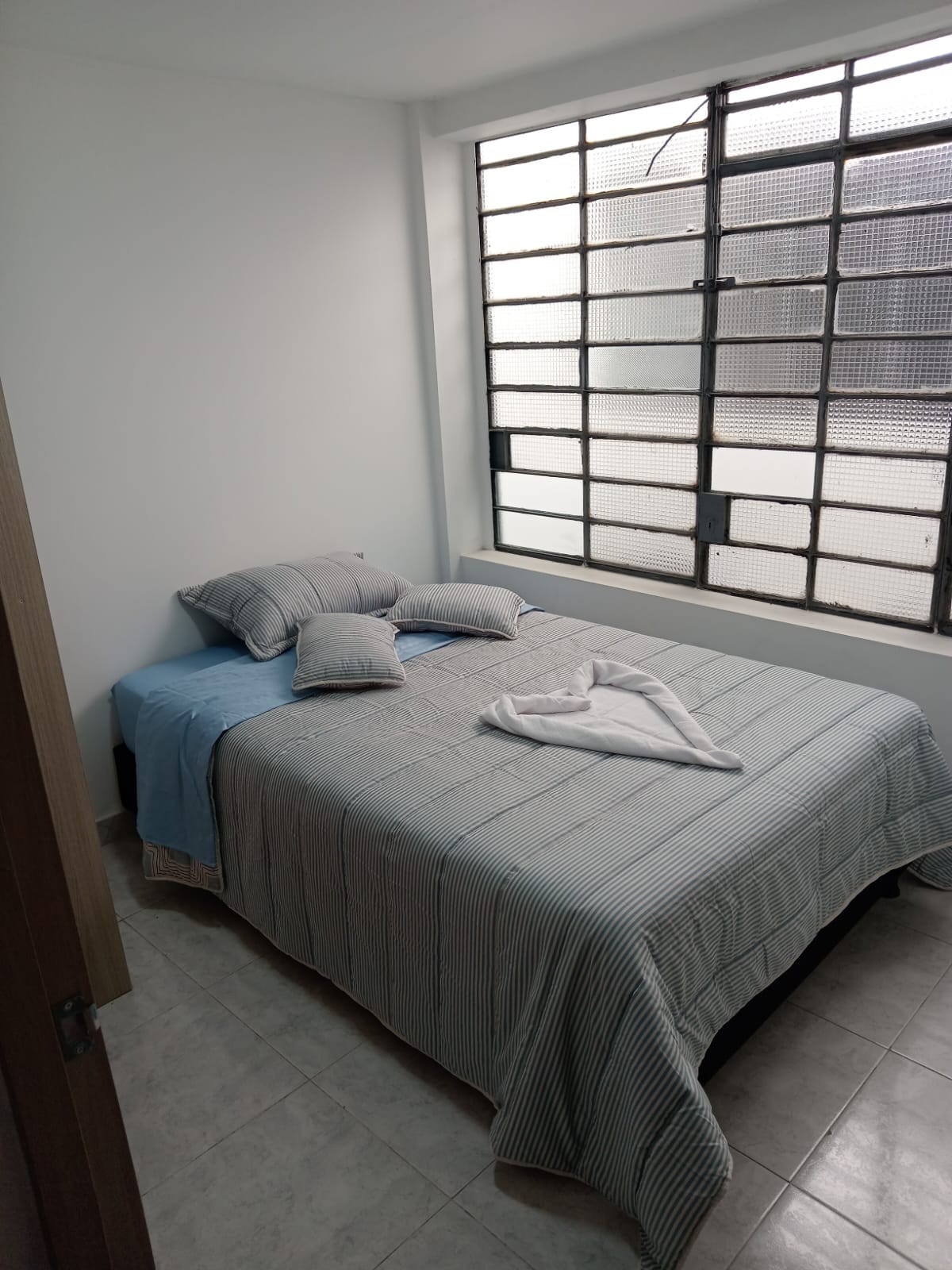 Casa en venta en San Luis, Bogotá · foto 13 de 15