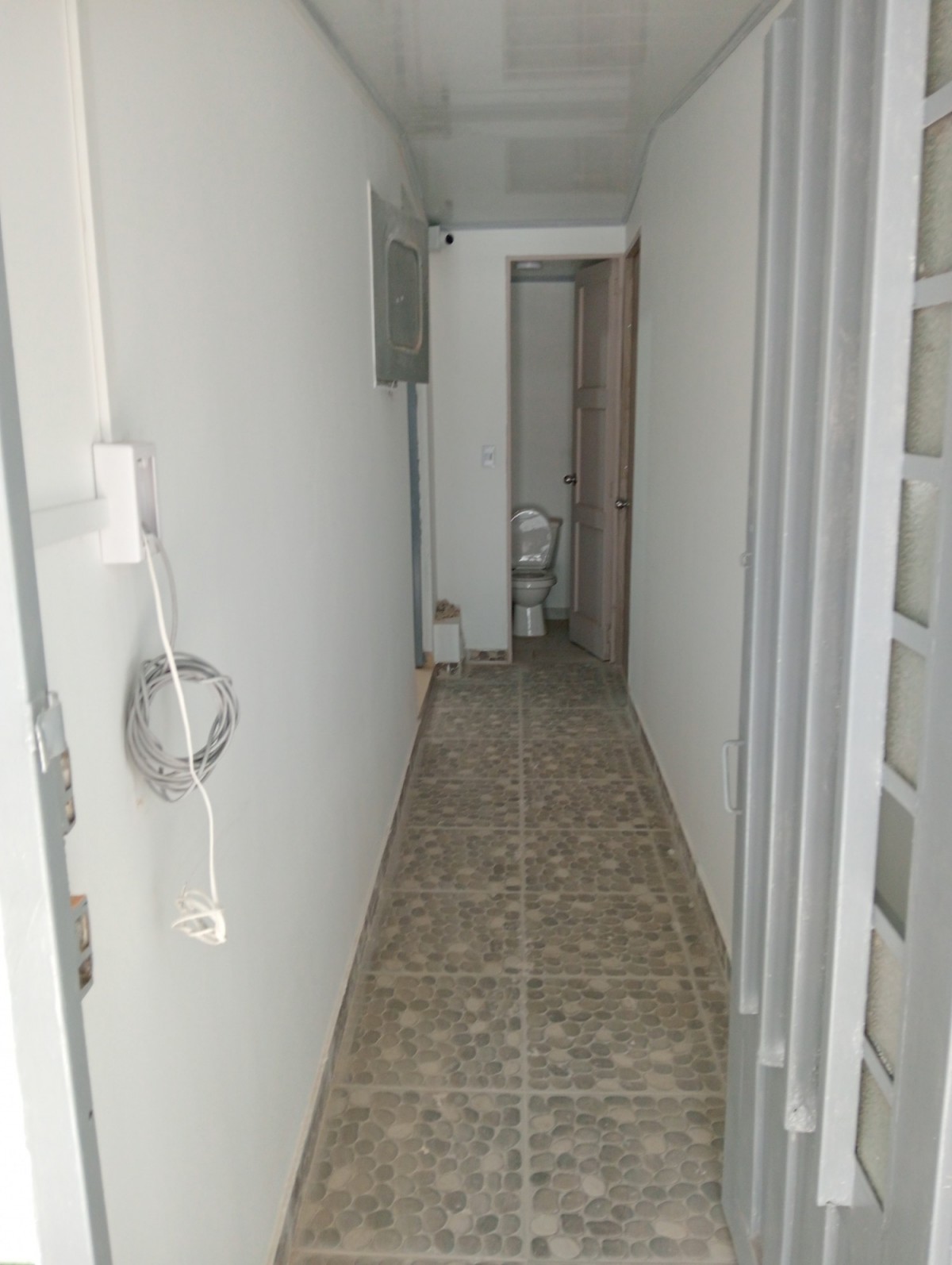 Casa en venta en San Luis, Bogotá · foto 14 de 15