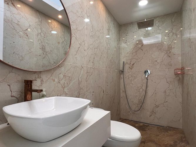 Casa de 3 alcobas en venta en Chipre, Rionegro, 350 m² · foto 11 de 16