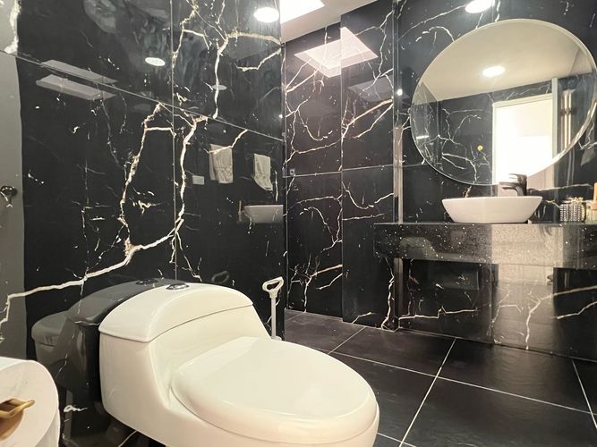 Casa de 3 alcobas en venta en Chipre, Rionegro, 350 m² · foto 12 de 16