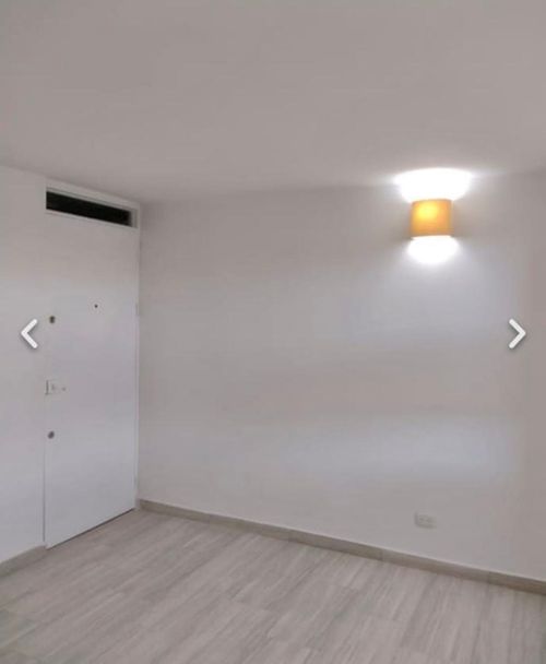 Apartamento de 2 alcobas en venta en El Liston, Bogotá, 30 m² · foto 9 de 24