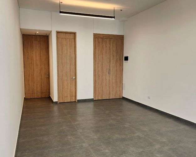 Oficina en arriendo en Santa María De Los Ángeles, Medellín, 33 m² · foto 4 de 6