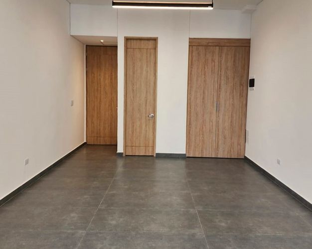 Oficina en arriendo en Santa María De Los Ángeles, Medellín, 33 m² · foto 5 de 6