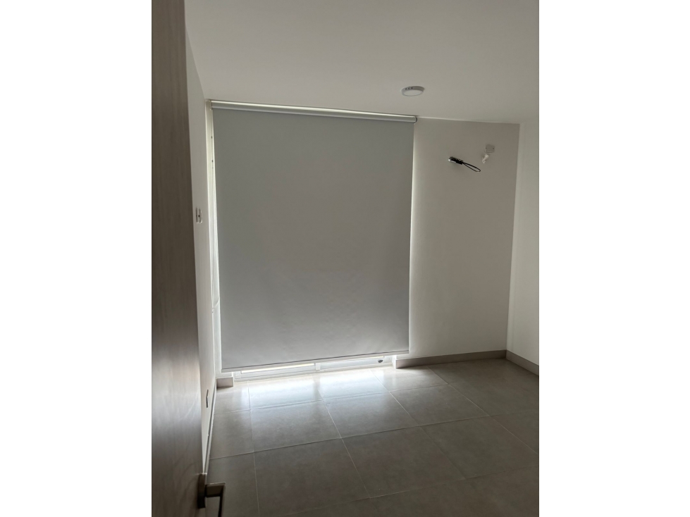Apartamento en venta en Serena Del Mar, Cartagena · foto 6 de 10