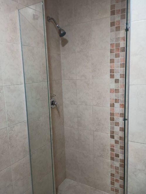 Apartamento de 3 alcobas en venta en La Merced, Bogotá, 124 m² · foto 7 de 18