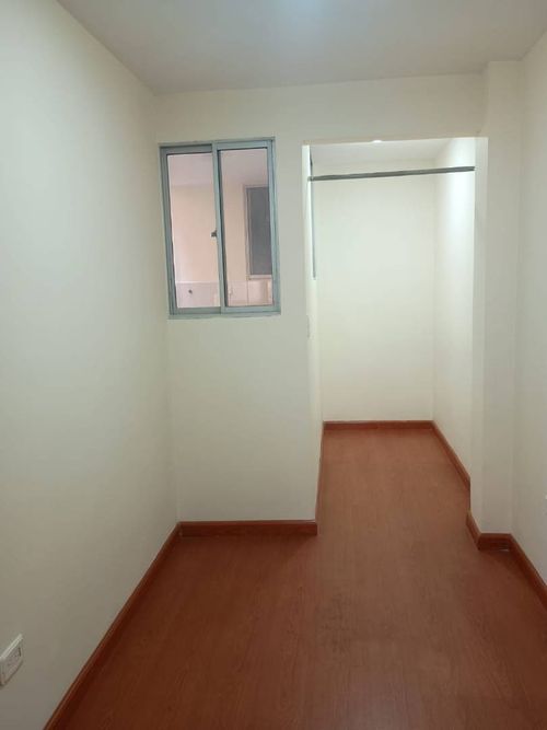 Apartamento de 3 alcobas en venta en La Merced, Bogotá, 124 m² · foto 15 de 18