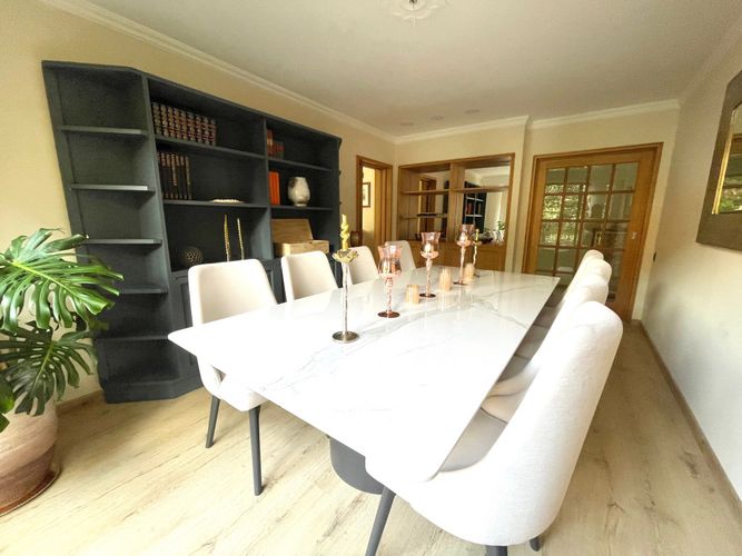 Apartamento de 3 alcobas en venta en Bosque Medina, Bogotá, 214 m² · foto 7 de 20