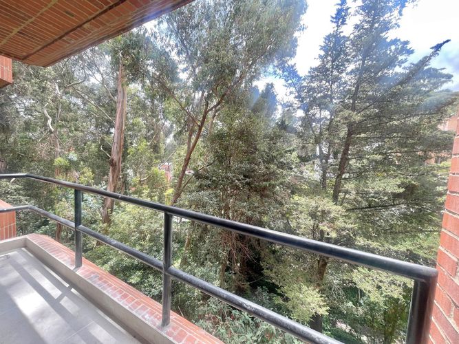 Apartamento de 3 alcobas en venta en Bosque Medina, Bogotá, 214 m² · foto 8 de 20