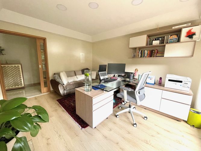 Apartamento de 3 alcobas en venta en Bosque Medina, Bogotá, 214 m² · foto 9 de 20