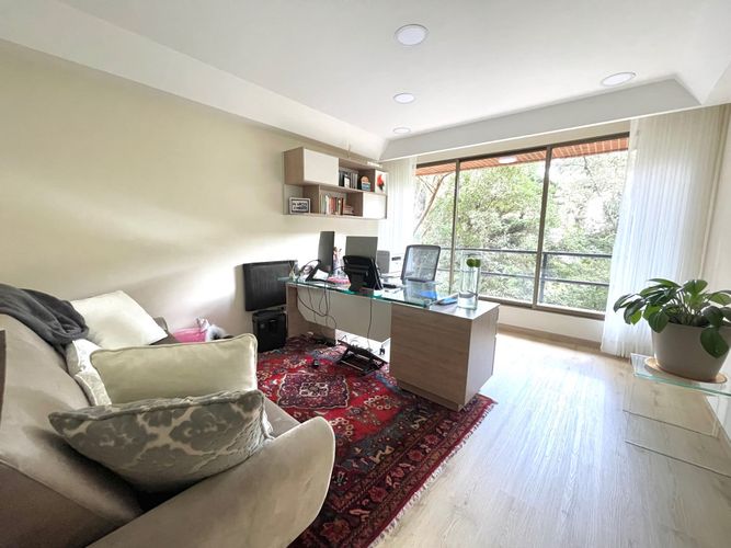 Apartamento de 3 alcobas en venta en Bosque Medina, Bogotá, 214 m² · foto 10 de 20