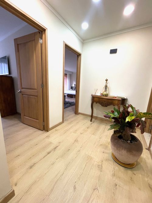 Apartamento de 3 alcobas en venta en Bosque Medina, Bogotá, 214 m² · foto 11 de 20