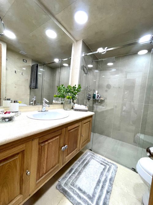 Apartamento de 3 alcobas en venta en Bosque Medina, Bogotá, 214 m² · foto 15 de 20