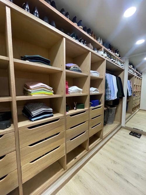 Apartamento de 3 alcobas en venta en Bosque Medina, Bogotá, 214 m² · foto 16 de 20