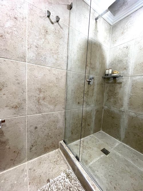 Apartamento de 3 alcobas en venta en Bosque Medina, Bogotá, 214 m² · foto 17 de 20