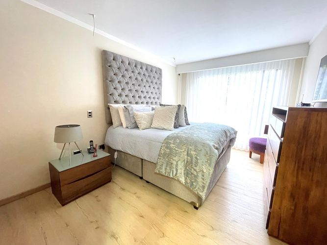 Apartamento de 3 alcobas en venta en Bosque Medina, Bogotá, 214 m² · foto 18 de 20