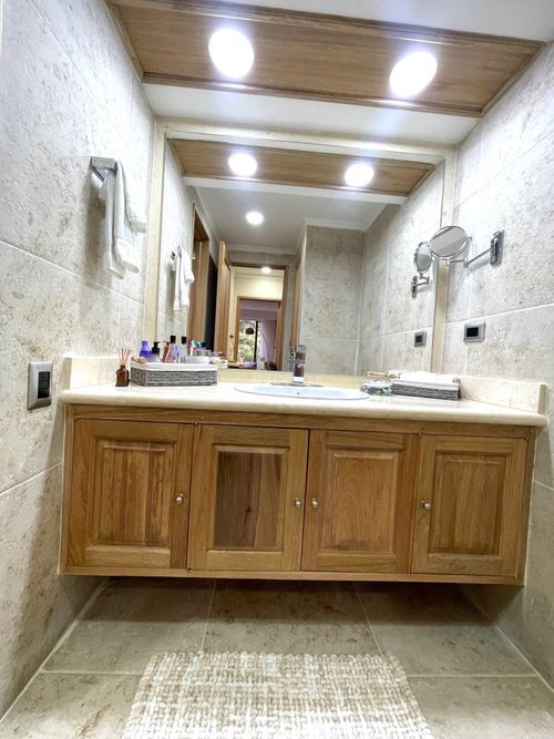 Apartamento de 3 alcobas en venta en Bosque Medina, Bogotá, 214 m² · foto 19 de 20