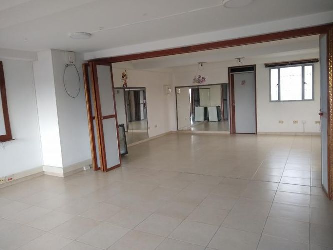 Casa en venta en Teusaquillo, Bogotá · foto 2 de 20