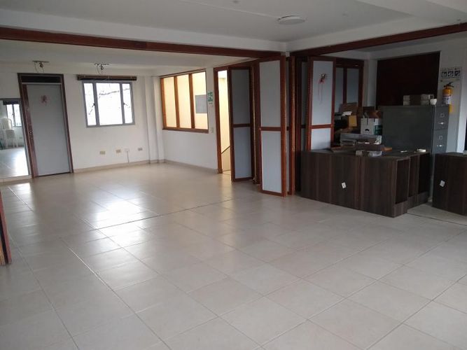 Casa en venta en Teusaquillo, Bogotá · foto 3 de 20