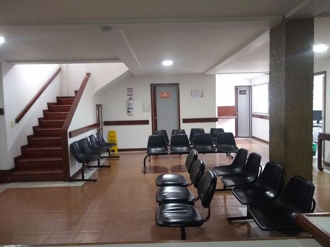 Casa en venta en Teusaquillo, Bogotá · foto 6 de 20