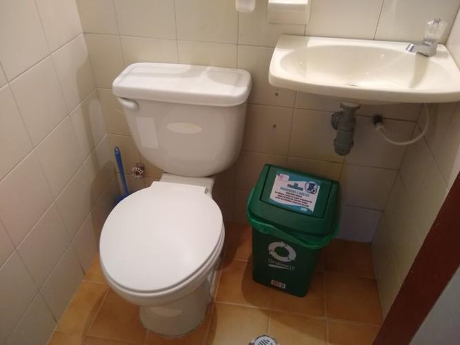 Casa en venta en Teusaquillo, Bogotá · foto 8 de 20