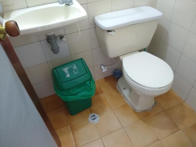 Casa en venta en Teusaquillo, Bogotá · foto 15 de 20