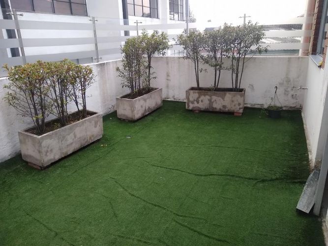 Casa en venta en Teusaquillo, Bogotá · foto 18 de 20