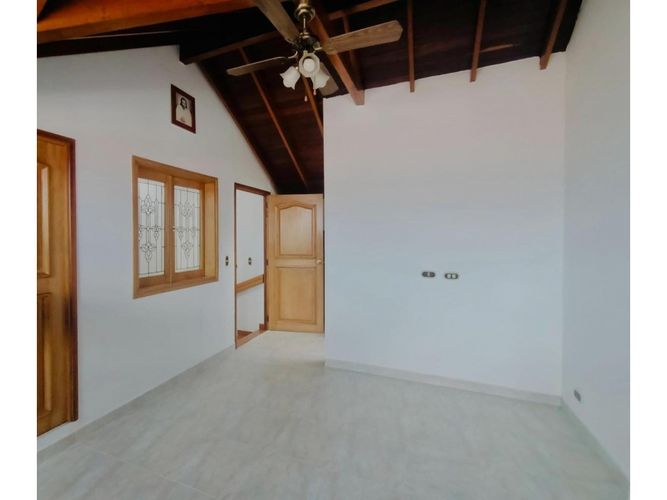 Casa de 3 alcobas en venta en Quintas Del Sol De La Mota, Medellín, 140 m² · foto 6 de 16