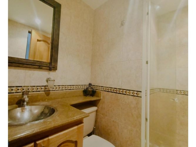 Casa de 3 alcobas en venta en Quintas Del Sol De La Mota, Medellín, 140 m² · foto 7 de 16