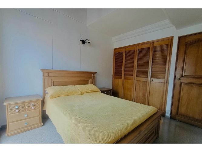 Casa de 3 alcobas en venta en Quintas Del Sol De La Mota, Medellín, 140 m² · foto 11 de 16