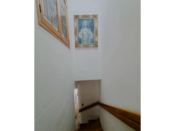 Casa de 3 alcobas en venta en Quintas Del Sol De La Mota, Medellín, 140 m² · foto 12 de 16