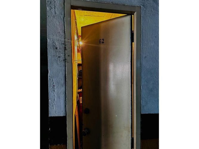 Casa de 3 alcobas en venta en Quintas Del Sol De La Mota, Medellín, 140 m² · foto 13 de 16