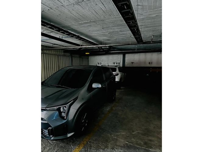 Casa de 3 alcobas en venta en Quintas Del Sol De La Mota, Medellín, 140 m² · foto 15 de 16