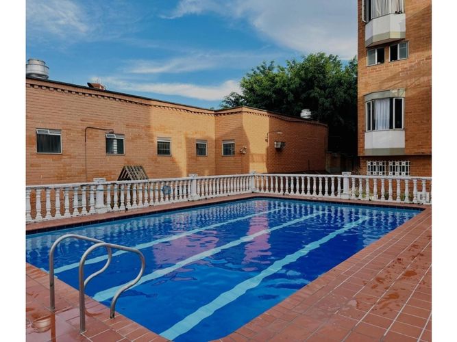 Casa de 3 alcobas en venta en Quintas Del Sol De La Mota, Medellín, 140 m² · foto 16 de 16