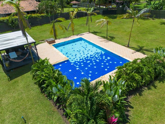 Casa de 4 alcobas en venta en Paso De La Bolsa, Jamundí · foto 6 de 10
