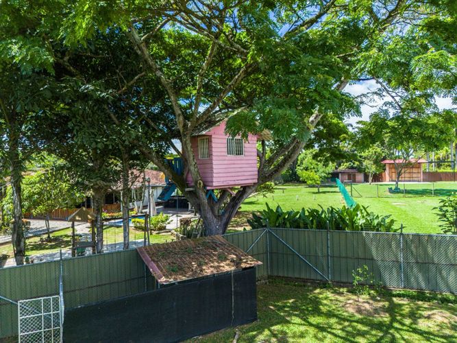 Casa de 4 alcobas en venta en Paso De La Bolsa, Jamundí · foto 9 de 10