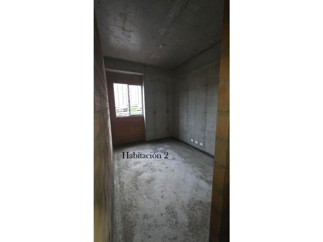 Apartamento de 3 alcobas en venta en Ditaires, Itagüí, 70 m² · foto 11 de 16