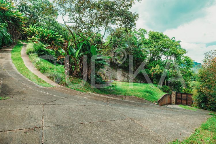 Lote en venta en Miravalle Dapa, Yumbo, 3148 m² · foto 2 de 24