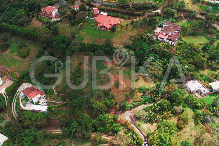 Lote en venta en Miravalle Dapa, Yumbo, 3148 m² · foto 4 de 24