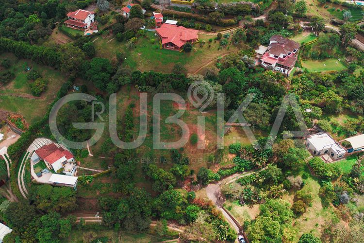 Lote en venta en Miravalle Dapa, Yumbo, 3148 m² · foto 5 de 24