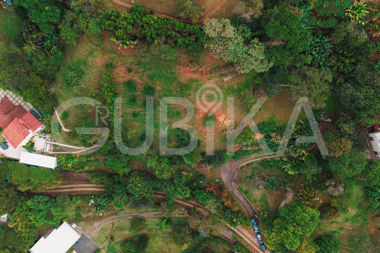 Lote en venta en Miravalle Dapa, Yumbo, 3148 m² · foto 6 de 24