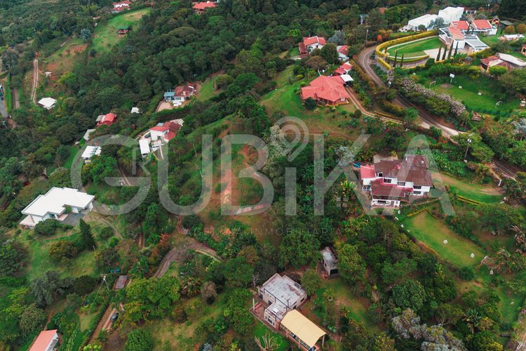Lote en venta en Miravalle Dapa, Yumbo, 3148 m² · foto 7 de 24