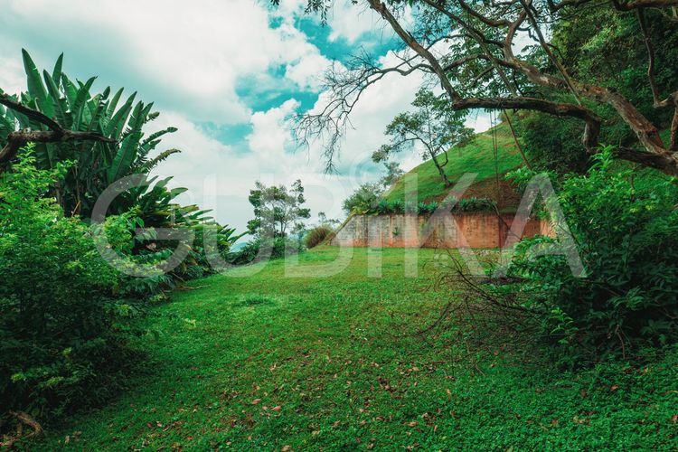 Lote en venta en Miravalle Dapa, Yumbo, 3148 m² · foto 8 de 24