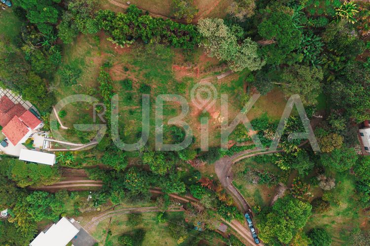 Lote en venta en Miravalle Dapa, Yumbo, 3148 m² · foto 9 de 24