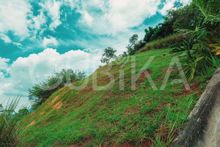 Lote en venta en Miravalle Dapa, Yumbo, 3148 m² · foto 10 de 24