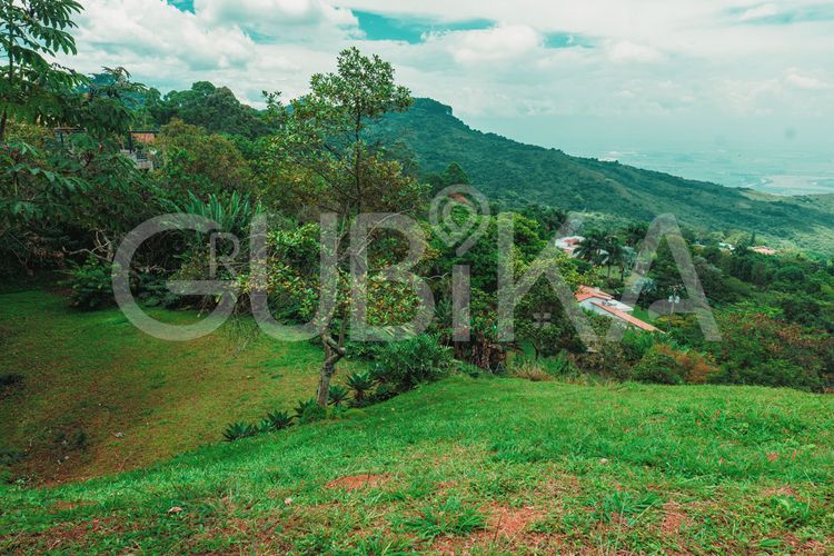 Lote en venta en Miravalle Dapa, Yumbo, 3148 m² · foto 11 de 24