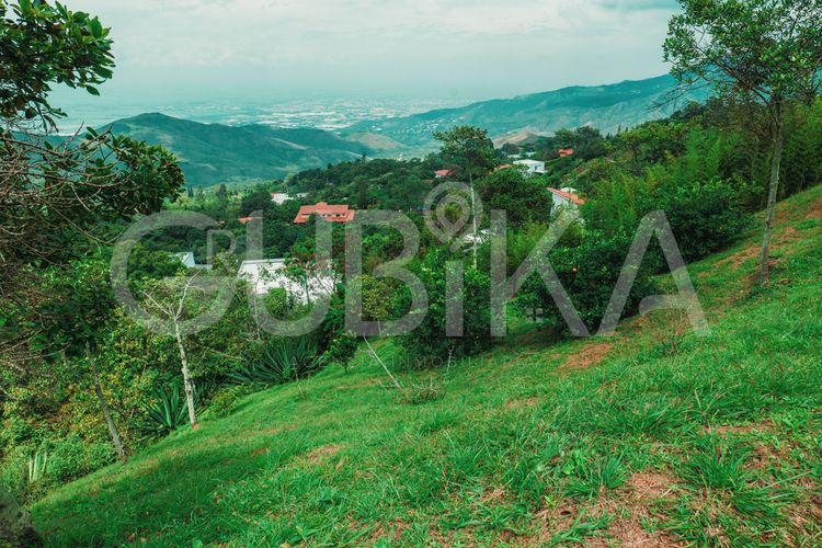 Lote en venta en Miravalle Dapa, Yumbo, 3148 m² · foto 12 de 24